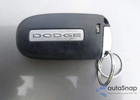 2016 Dodge Charger Sxt z USA, uszkodzony, nr VIN 2C3CDXJG5GH140898